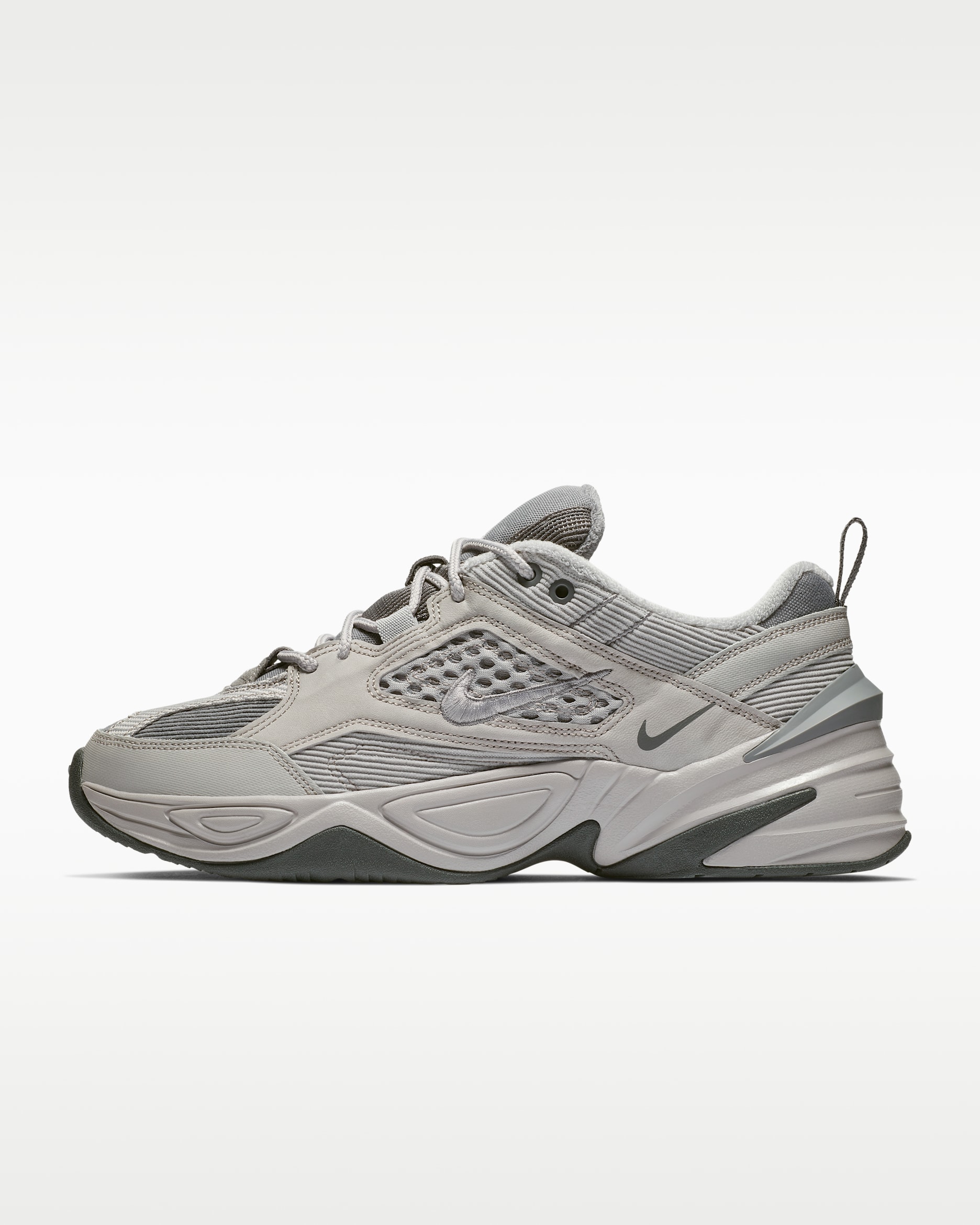 Nike M2K Tekno SP Men's Shoes. Nike JP